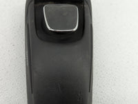 2004-2008 Pontiac Vibe Ac Heater Climate Control Temperature Oem - Oemusedautoparts1.com