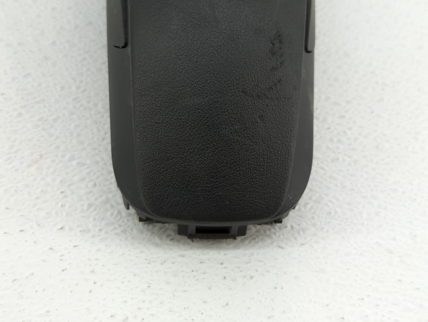 2004-2008 Pontiac Vibe Ac Heater Climate Control Temperature Oem - Oemusedautoparts1.com