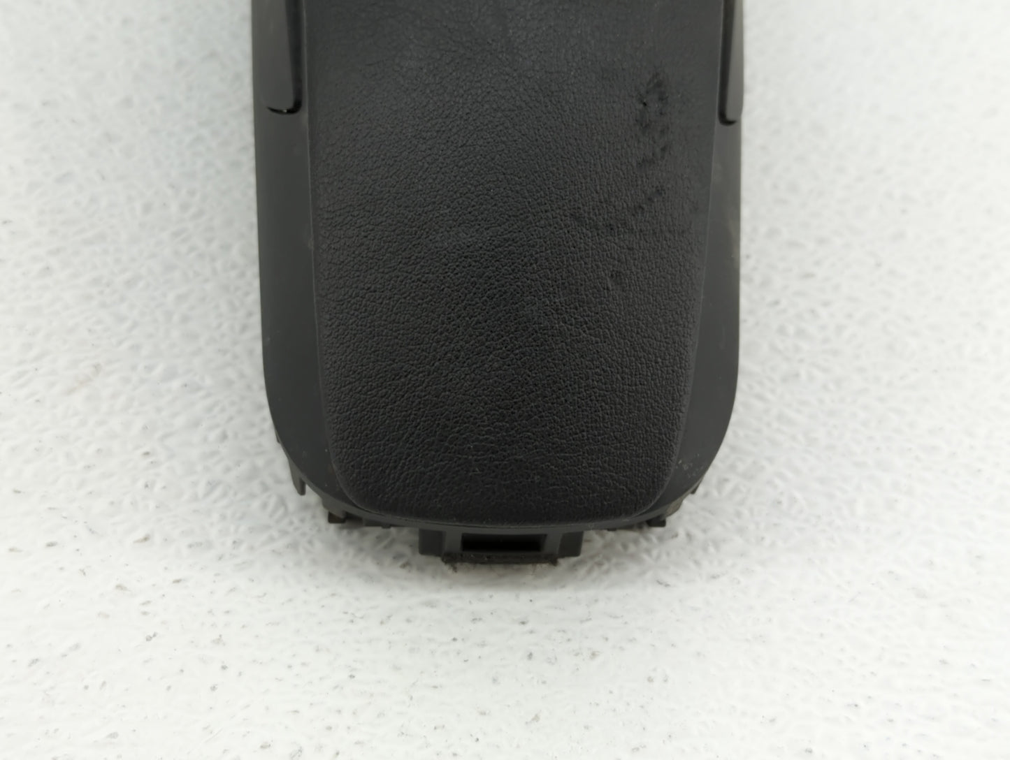 2004-2008 Pontiac Vibe Ac Heater Climate Control Temperature Oem - Oemusedautoparts1.com