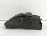 2004-2008 Pontiac Vibe Ac Heater Climate Control Temperature Oem - Oemusedautoparts1.com