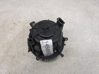 2012-2016 Porsche 911 Heater AC Blower Motor Fits Fits 2012 2013 2014 2015 2016 OEM Used Auto Parts - Oemusedautoparts1.com