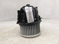 2012-2016 Porsche 911 Heater AC Blower Motor Fits Fits 2012 2013 2014 2015 2016 OEM Used Auto Parts - Oemusedautoparts1.com