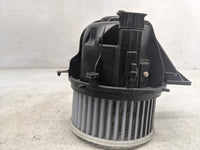 2012-2016 Porsche 911 Heater AC Blower Motor Fits Fits 2012 2013 2014 2015 2016 OEM Used Auto Parts - Oemusedautoparts1.com