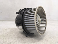 2012-2016 Porsche 911 Heater AC Blower Motor Fits Fits 2012 2013 2014 2015 2016 OEM Used Auto Parts - Oemusedautoparts1.com