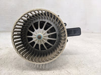 2012-2016 Porsche 911 Heater AC Blower Motor Fits Fits 2012 2013 2014 2015 2016 OEM Used Auto Parts - Oemusedautoparts1.com