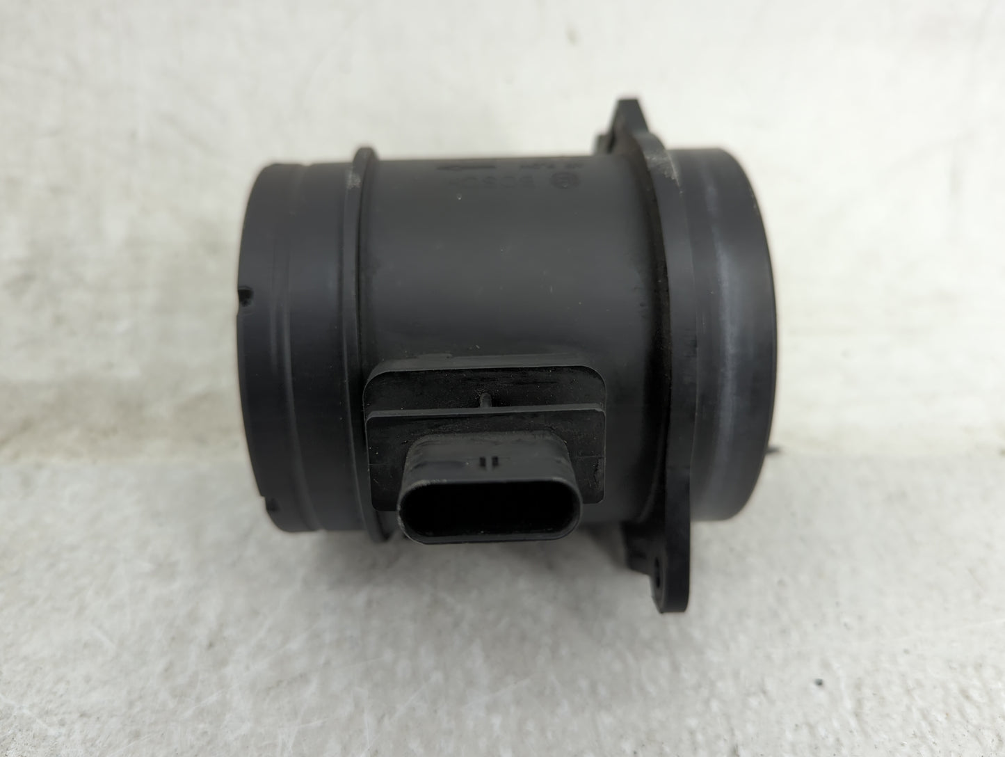2011-2018 Porsche Cayenne Mass Air Flow Meter Maf - Oemusedautoparts1.com