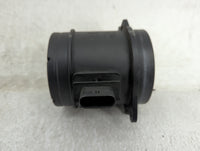 2011-2018 Porsche Cayenne Mass Air Flow Meter Maf - Oemusedautoparts1.com