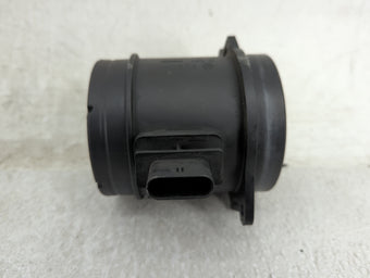 compare product 2011-2018 Porsche Cayenne Mass Air Flow Meter Maf