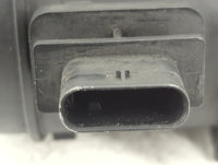 2011-2018 Porsche Cayenne Mass Air Flow Meter Maf - Oemusedautoparts1.com