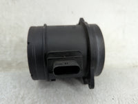 2011-2018 Porsche Cayenne Mass Air Flow Meter Maf - Oemusedautoparts1.com