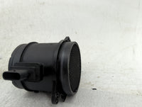 2011-2018 Porsche Cayenne Mass Air Flow Meter Maf - Oemusedautoparts1.com