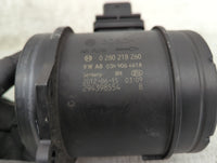 2011-2018 Porsche Cayenne Mass Air Flow Meter Maf - Oemusedautoparts1.com
