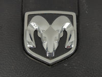 2013-2022 Ram 1500 Air Bag Driver Left Steering Wheel Mounted - Oemusedautoparts1.com