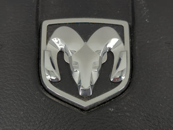 compare product 2013-2022 Ram 1500 Air Bag Driver Left Steering Wheel Mounted