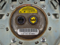 2013-2022 Ram 1500 Air Bag Driver Left Steering Wheel Mounted - Oemusedautoparts1.com