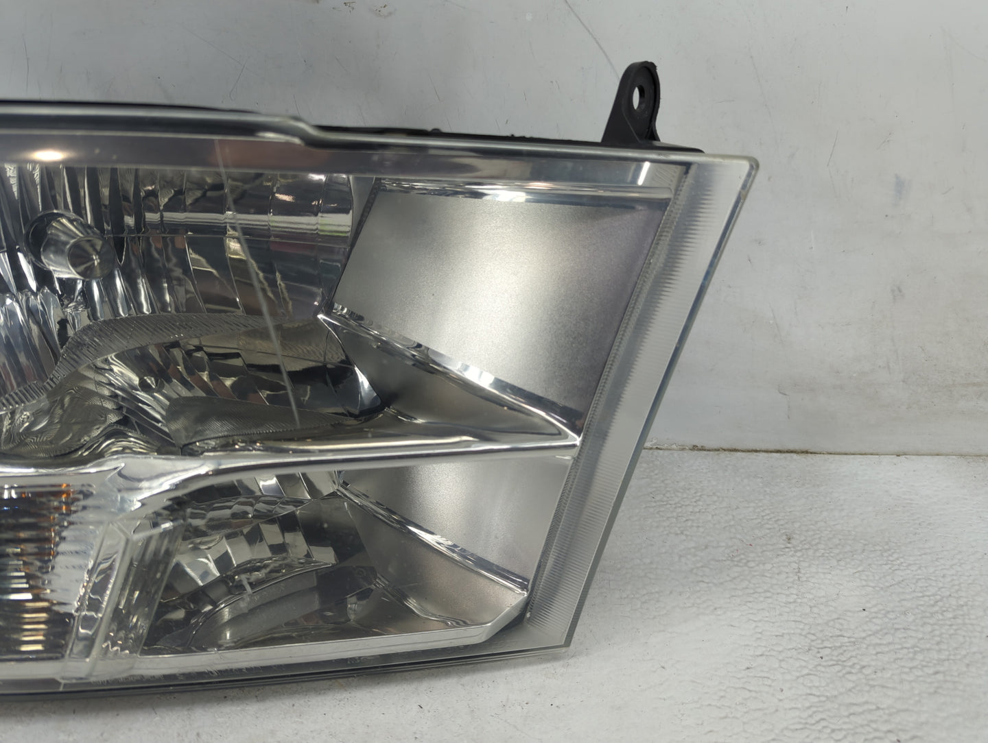 2013-2022 Ram 1500 Passenger Right Oem Head Light Headlight Lamp - Oemusedautoparts1.com