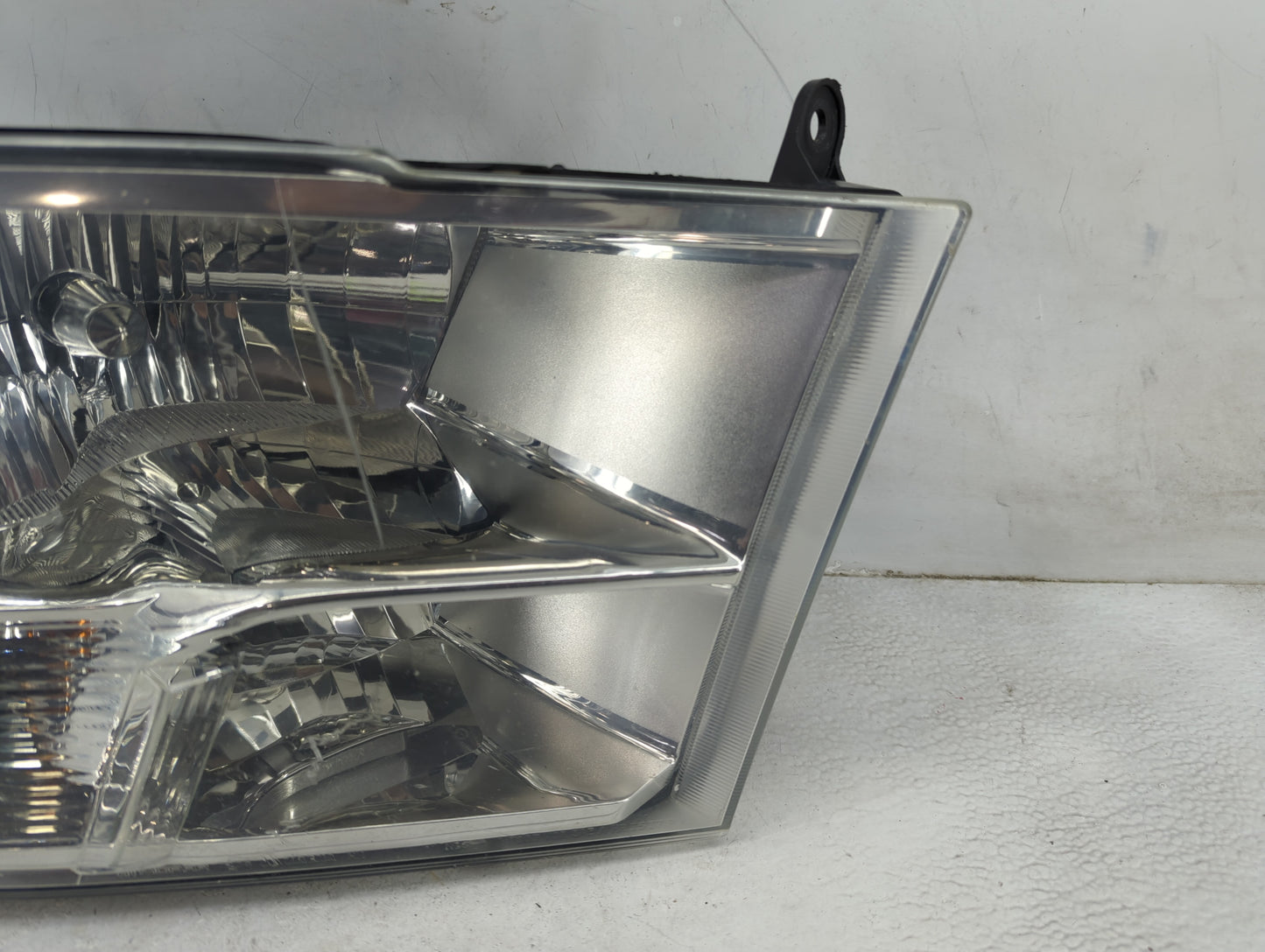 2013-2022 Ram 1500 Passenger Right Oem Head Light Headlight Lamp - Oemusedautoparts1.com