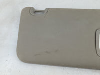 2013-2022 Ram 1500 Sun Visor Shade Replacement Passenger Right Mirror Fits Fits 2013 2014 2015 2016 2017 2018 2019 2020 2021