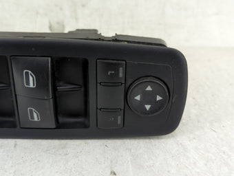 compare product 2013-2015 Ram 1500 Master Power Window Switch Replacement Driver Side Left Fits Fits 2012 2013 2014 2015 2016 OEM Used Auto Parts