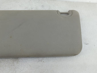 compare product 2013-2014 Ram 1500 Sun Visor Shade Replacement Driver Left Mirror Fits Fits 2013 2014 2015 2016 2017 2018 OEM Used Auto Parts