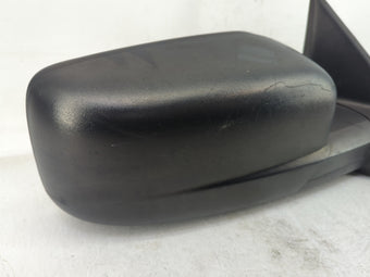 compare product 2013 Ram 1500 Passenger Side View Mirror - Right Door Mirror OEM Used