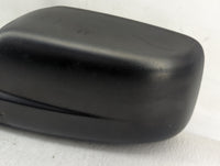 2013 Ram 1500 Driver Side View Mirror - Left Door Mirror OEM Used - Oemusedautoparts1.com