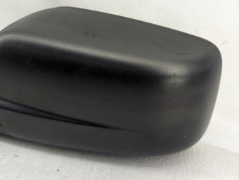 compare product 2013 Ram 1500 Driver Side View Mirror - Left Door Mirror OEM Used