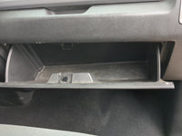2013 Ram 1500 Passenger Glove Box Door Storage Compartment 1244889 - Oemusedautoparts1.com