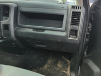 2013 Ram 1500 Passenger Glove Box Door Storage Compartment 1369025 - Oemusedautoparts1.com