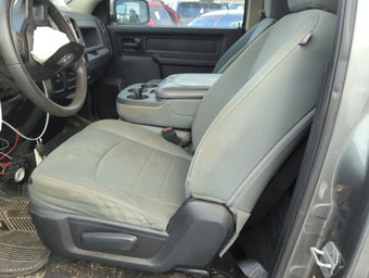 compare product 2013-2020 Ram 1500 Driver Front Seat Oem