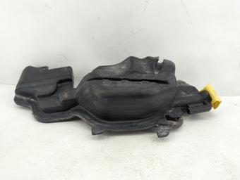 compare product 2011-2022 Ram 1500 Radiator Coolant Overflow Expansion Tank Bottle