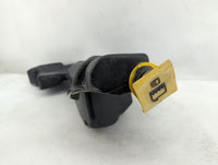 2011-2022 Ram 1500 Radiator Coolant Overflow Expansion Tank Bottle - Oemusedautoparts1.com