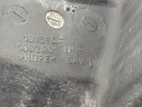 2011-2022 Ram 1500 Radiator Coolant Overflow Expansion Tank Bottle - Oemusedautoparts1.com