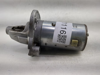 compare product 2013-2014 Ram 1500 Car Starter Motor Solenoid OEM P/N:428000-7210 Fits Fits 2011 2012 2013 2014 2015 2016 OEM Used Auto Parts