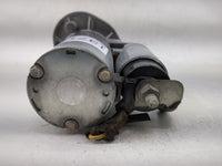 2013-2014 Ram 1500 Car Starter Motor Solenoid OEM P/N:428000-7210 Fits Fits 2011 2012 2013 2014 2015 2016 OEM Used Auto Part