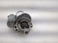 2013-2014 Ram 1500 Car Starter Motor Solenoid OEM P/N:428000-7210 Fits Fits 2011 2012 2013 2014 2015 2016 OEM Used Auto Part