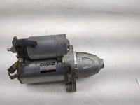 2013-2014 Ram 1500 Car Starter Motor Solenoid OEM P/N:428000-7210 Fits Fits 2011 2012 2013 2014 2015 2016 OEM Used Auto Part