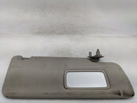 2013-2022 Ram 1500 Sun Visor Shade Replacement Passenger Right Mirror Fits Fits 2013 2014 2015 2016 2017 2018 2019 2020 2021