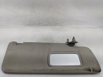 compare product 2013-2022 Ram 1500 Sun Visor Shade Replacement Passenger Right Mirror Fits Fits 2013 2014 2015 2016 2017 2018 2019 2020 2021 2022 OEM Used Auto Parts