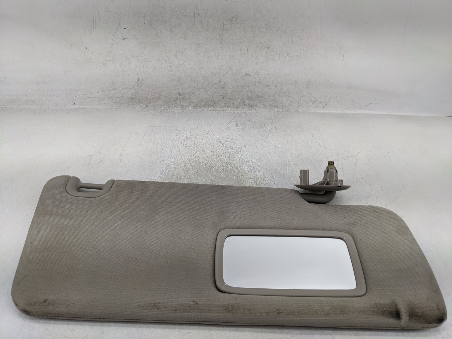 2013-2022 Ram 1500 Sun Visor Shade Replacement Passenger Right Mirror Fits Fits 2013 2014 2015 2016 2017 2018 2019 2020 2021