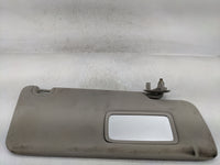 2013-2022 Ram 1500 Sun Visor Shade Replacement Passenger Right Mirror Fits Fits 2013 2014 2015 2016 2017 2018 2019 2020 2021