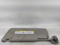 2013-2022 Ram 1500 Sun Visor Shade Replacement Passenger Right Mirror Fits Fits 2013 2014 2015 2016 2017 2018 2019 2020 2021