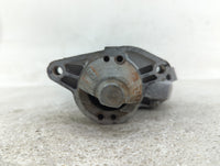 2011-2022 Ram 1500 Car Starter Motor Solenoid OEM P/N:56044736AC Fits OEM Used Auto Parts - Oemusedautoparts1.com
