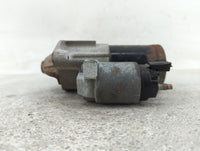 2011-2022 Ram 1500 Car Starter Motor Solenoid OEM P/N:56044736AC Fits OEM Used Auto Parts - Oemusedautoparts1.com