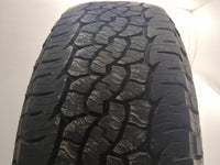 Used Tire 265/70R17 BFGOODRICH TRAIL-TERRAIN T/A 115S - Tread Depth 9/32 - Oemusedautoparts1.com