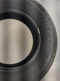 Used Tire 265/70R17 BFGOODRICH TRAIL-TERRAIN T/A 115S - Tread Depth 9/32 - Oemusedautoparts1.com