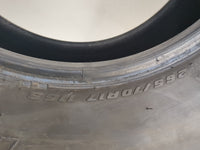 Used Tire 265/70R17 BFGOODRICH TRAIL-TERRAIN T/A 115S - Tread Depth 9.5/32 - Oemusedautoparts1.com