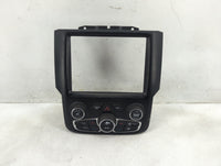 2013-2022 Ram 1500 Climate Control Module Temperature AC/Heater Replacement P/N:1UJ97DX9AE Fits OEM Used Auto Parts - Oemuse