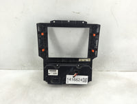 2013-2022 Ram 1500 Climate Control Module Temperature AC/Heater Replacement P/N:1UJ97DX9AE Fits OEM Used Auto Parts - Oemuse