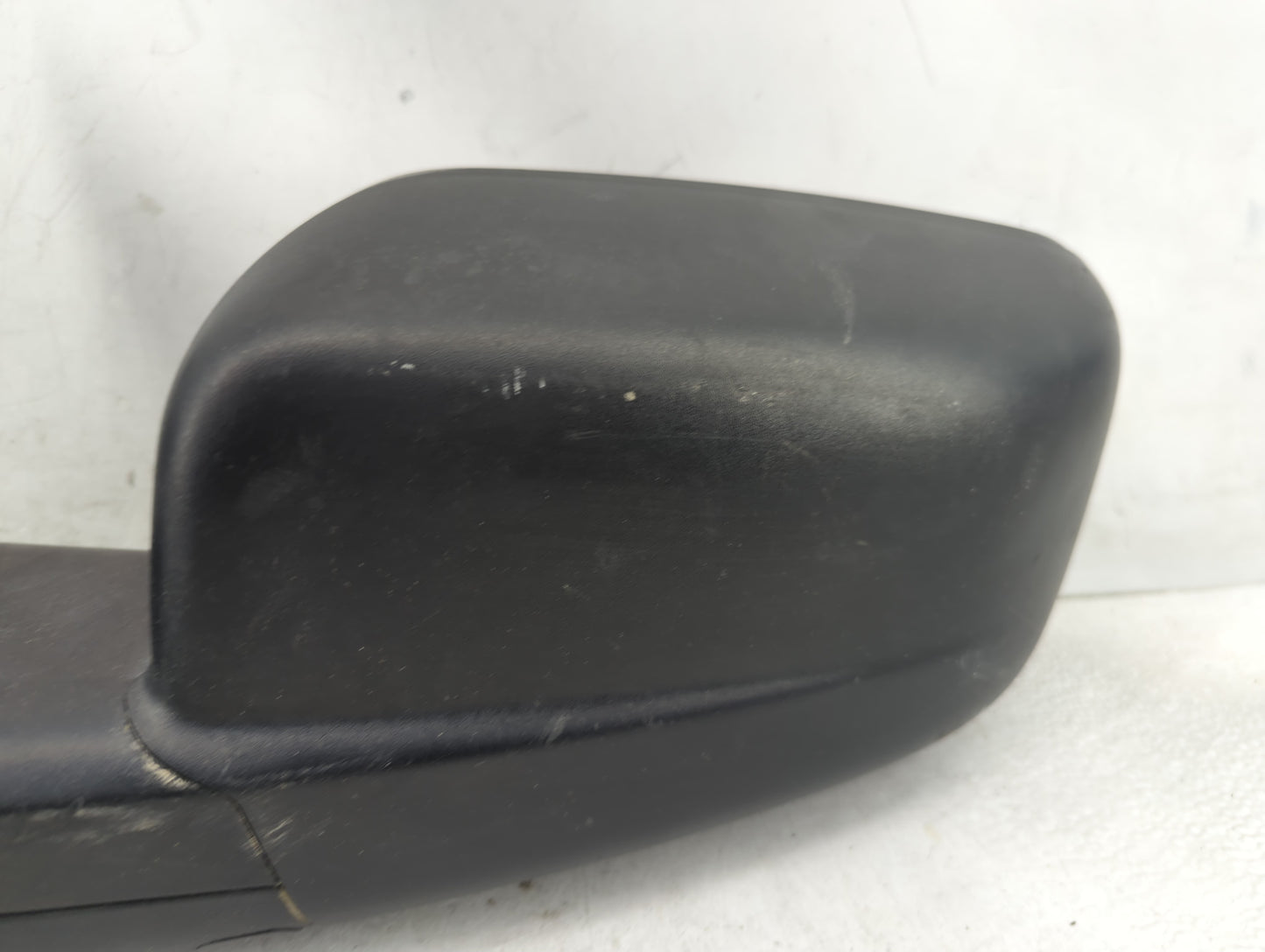 2013 Ram 1500 PCM Engine Control Computer ECU ECM PCU OEM P/N:68147863AH Fits OEM Used Auto Parts - Oemusedautoparts1.com